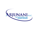 /public/logoimage/1573534691Arjunani PLLC.png